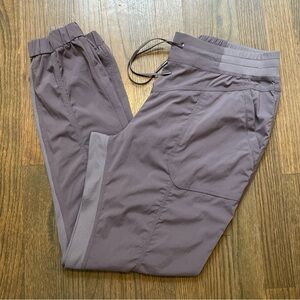 Indyeva MAETO IV Pant in Fig Women’s Large